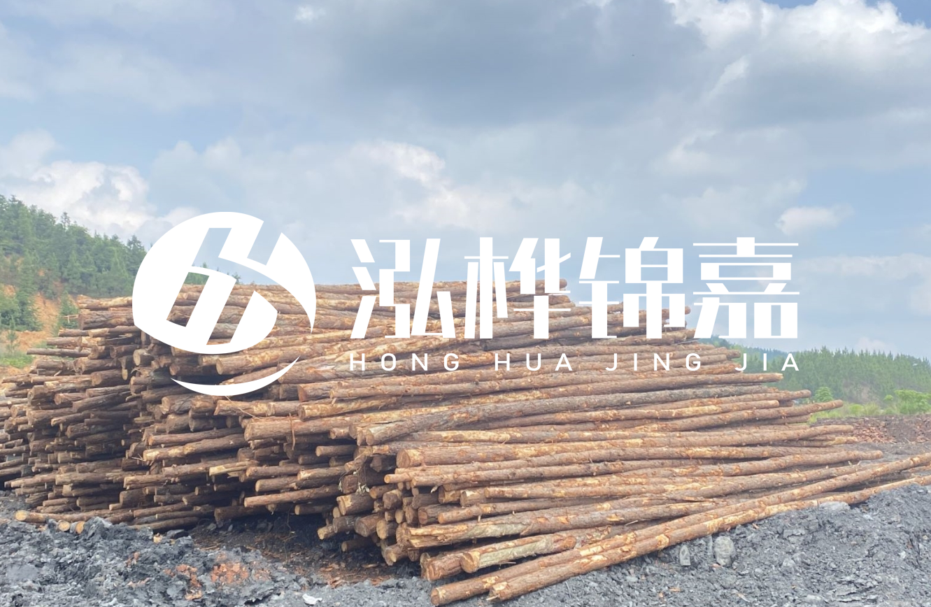 松木樁施工是否需要檢測？